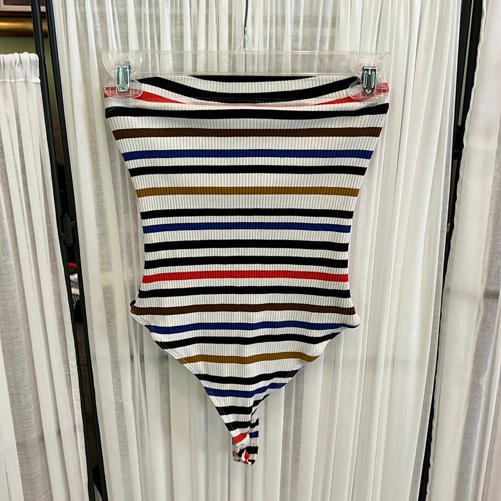 Urban Outfitters Body Suit